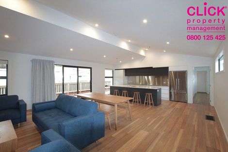 Photo of property in 19 Northumberland Street, North East Valley, Dunedin, 9010