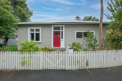 Photo of property in 4 Buccleugh Street, North East Valley, Dunedin, 9010