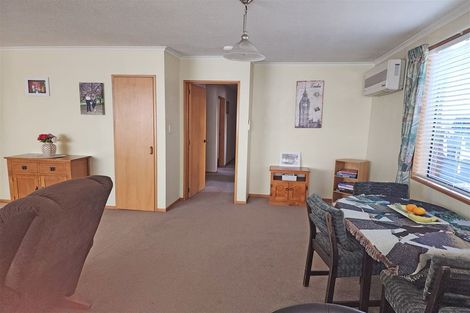 Photo of property in 7a Davie Street, Kaiapoi, 7630