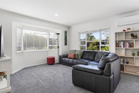 Photo of property in 11 Ngahere Street, Otumoetai, Tauranga, 3110