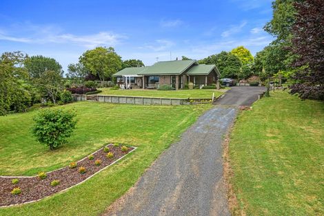 Photo of property in 76b Scott Road, Morrinsville, 3372