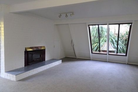 Photo of property in 8 Leith Crescent, Greymouth, 7805