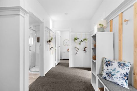 Photo of property in 6 Swynford Lane, Spreydon, Christchurch, 8024