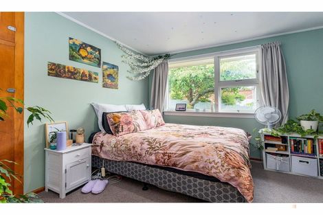 Photo of property in 7 Kauri Street, Highfield, Timaru, 7910