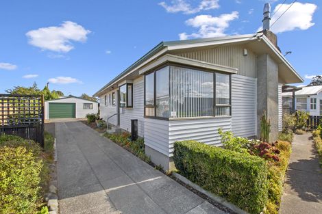 Photo of property in 24 Riverview Road, Huntly, 3700