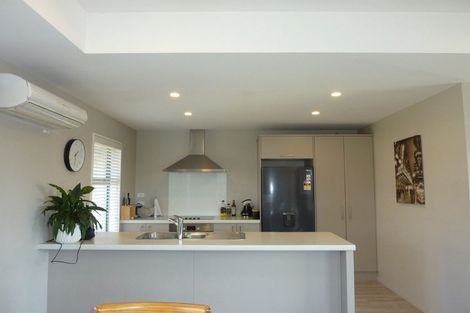 Photo of property in 6 Greenwich Street, Halswell, Christchurch, 8025