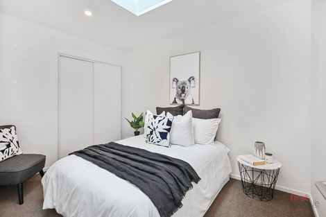 Photo of property in 44 John Campbell Crescent, Hillmorton, Christchurch, 8024