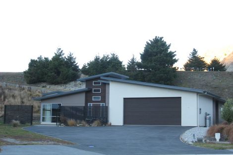 Photo of property in 25 Redfern Terrace, Arthurs Point, Queenstown, 9371