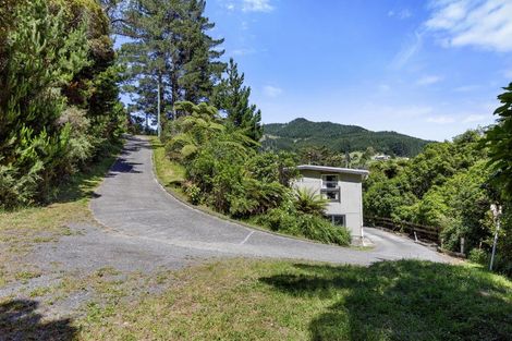 Photo of property in 1342 Akatarawa Road, Akatarawa, 5372