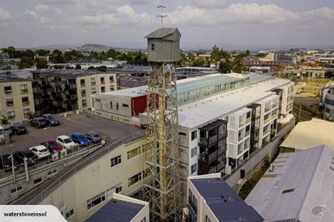 Photo of property in 30 Normanby Road, Karaka, Papakura, 2580