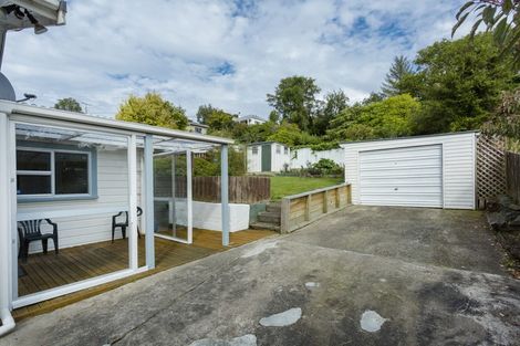 Photo of property in 7 Chapman Street, Wakari, Dunedin, 9010