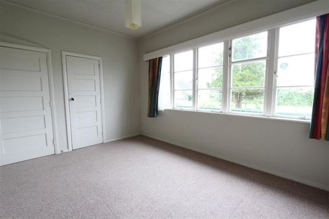 Photo of property in 107 Boundary Road, Claudelands, Hamilton, 3214