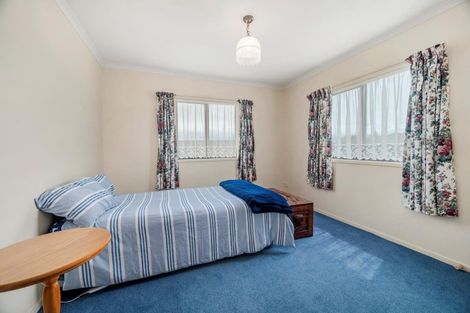 Photo of property in 258b Vaughan Road, Owhata, Rotorua, 3010