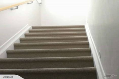 Photo of property in 199 Porchester Road, Takanini, 2112