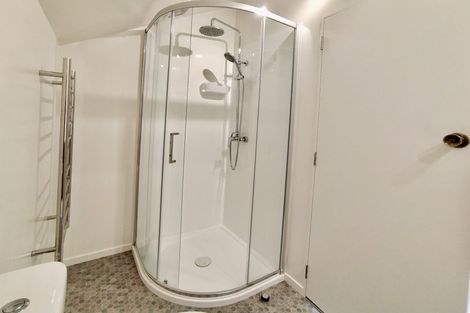 Photo of property in 10 Dodson Avenue, Milford, Auckland, 0620