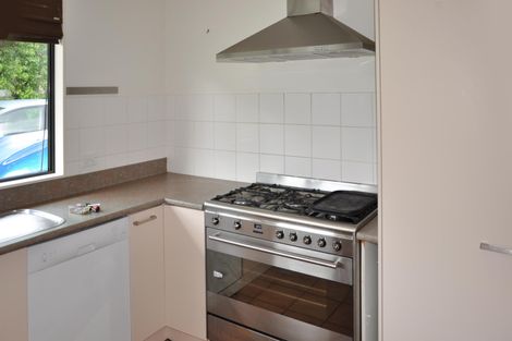 Photo of property in 105 Hauiti Drive, Warkworth, 0910