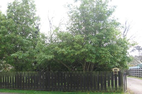 Photo of property in 36 Landscape Drive, Ngongotaha, Rotorua, 3010