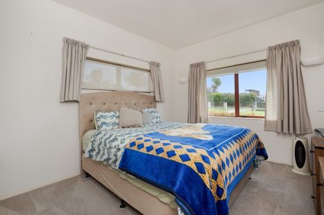 Photo of property in 57b Fairview Place, Te Puke, 3119