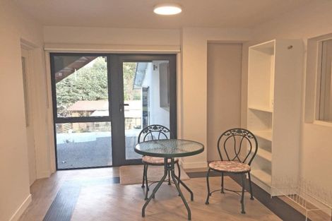 Photo of property in 53 Faulks Terrace, Wanaka, 9305