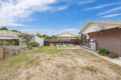 Photo of property in 10 Glenbyre Place, Bromley, Christchurch, 8062