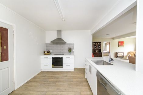 Photo of property in 93 Walkers Road, Longburn, Palmerston North, 4477