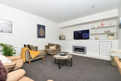 Photo of property in 7 Woodridge Drive, Flagstaff, Hamilton, 3210