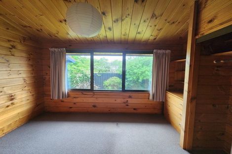 Photo of property in 184a Clayton Road, Mangakakahi, Rotorua, 3015