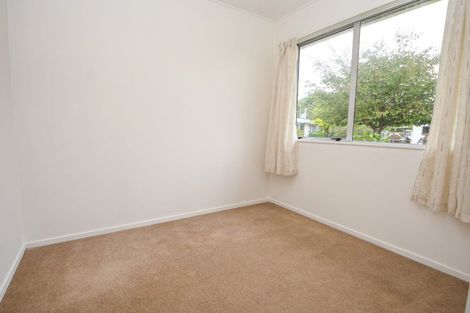 Photo of property in 14 Baillie Crescent, Carterton, 5713