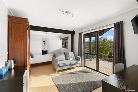 Photo of property in 120 Stredwick Drive, Torbay, Auckland, 0630