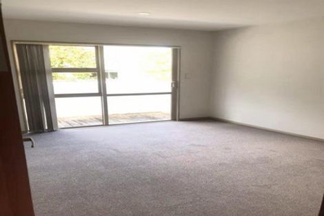 Photo of property in 91a Kyle Road, Greenhithe, Auckland, 0632