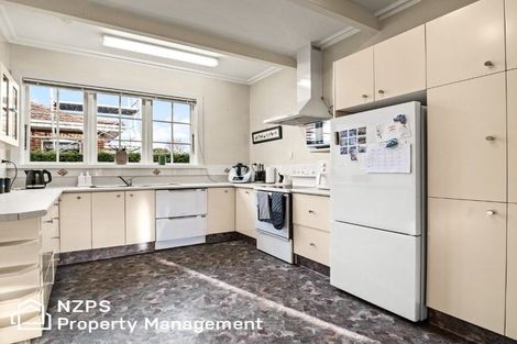 Photo of property in 192 Forbury Road, Saint Clair, Dunedin, 9012