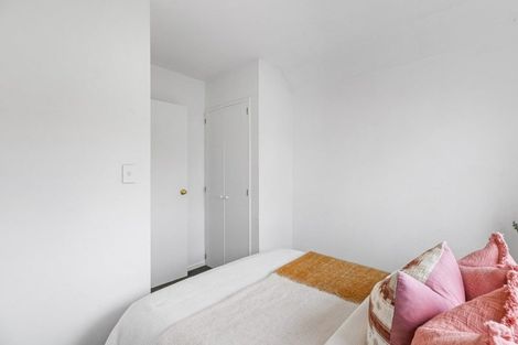 Photo of property in 3/390 Manchester Street, St Albans, Christchurch, 8014