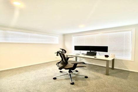 Photo of property in 23 Doug Jensen Street, Wallaceville, Upper Hutt, 5018