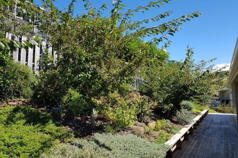 Photo of property in 20 Taranga Road, Langs Beach, Waipu, 0582