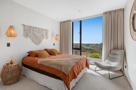 Photo of property in 529 Cowan Bay Road, Warkworth, 0983