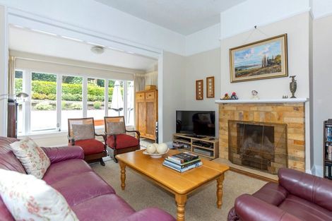 Photo of property in 93 Beverley Road, Maori Hill, Timaru, 7910