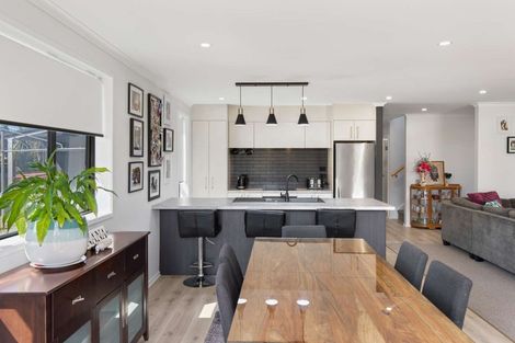 Photo of property in 31 Golf Vue Place, Castlecliff, Whanganui, 4501