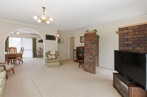 Photo of property in 32 Coronation Road, Morrinsville, 3300