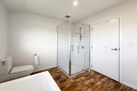 Photo of property in 69 Main Road, Wainuiomata, Lower Hutt, 5014