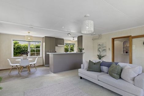 Photo of property in 25 Longfellow Street, Trentham, Upper Hutt, 5018