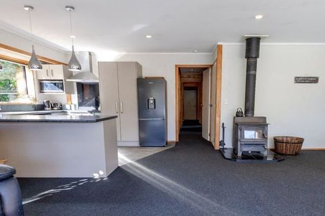 Photo of property in 46 Pitt Street, Runanga, 7803