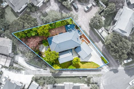 Photo of property in 11 Babington Place, Torbay, Auckland, 0630