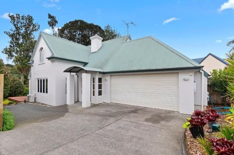 Photo of property in 33 Kereru Street, Maunu, Whangarei, 0110