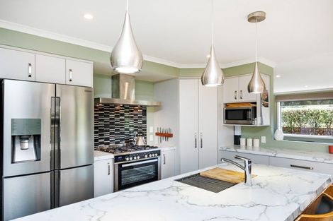 Photo of property in 57 North Street, Palmerston North, 4410