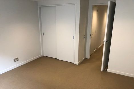 Photo of property in Monument Apartments, 5g/245 Wakefield Street, Te Aro, Wellington, 6011