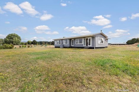 Photo of property in 108 Phillips Line, Tauwharenikau, Tauherenikau, 5794