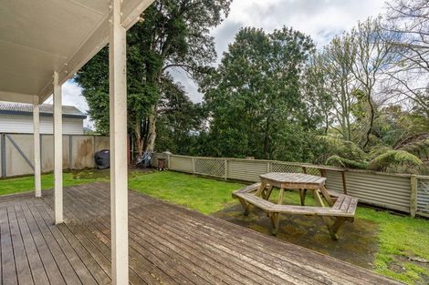Photo of property in 16 Newton Street, Ngaruawahia, 3720