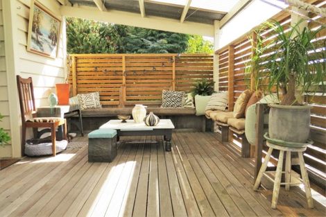 Photo of property in 94 Kamo Road, Kensington, Whangarei, 0112