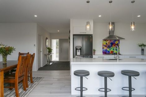 Photo of property in 108 Jarden Mile, Nukuhau, Taupo, 3330