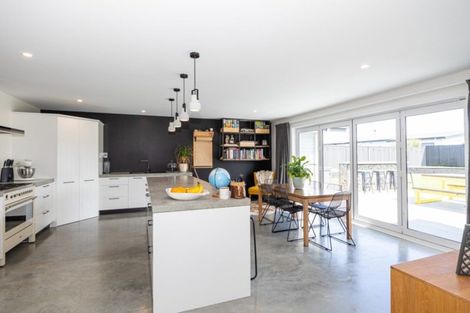 Photo of property in 3 Lazarette Loop, Gleniti, Timaru, 7910